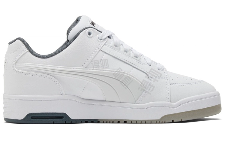 PUMA Slipstream Lo Reprise
