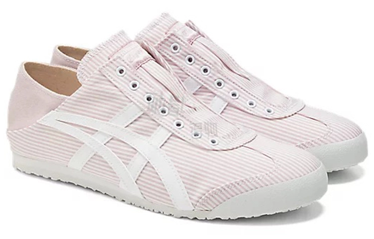 Onitsuka Tiger MEXICO 66 Paraty