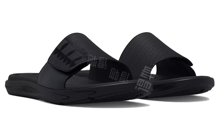Under Armour Mercenary