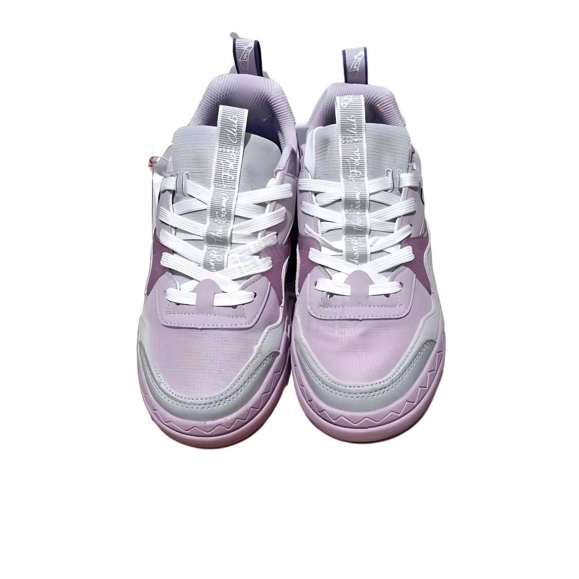 FILA FUSION Bank