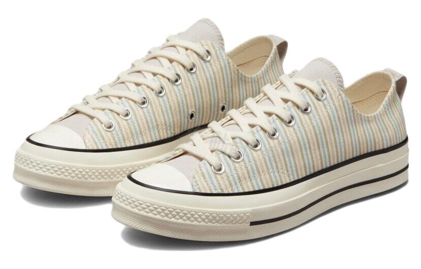 Converse 1970s Chuck Taylor All Star