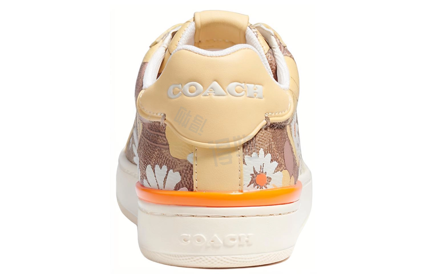 COACH Lowline