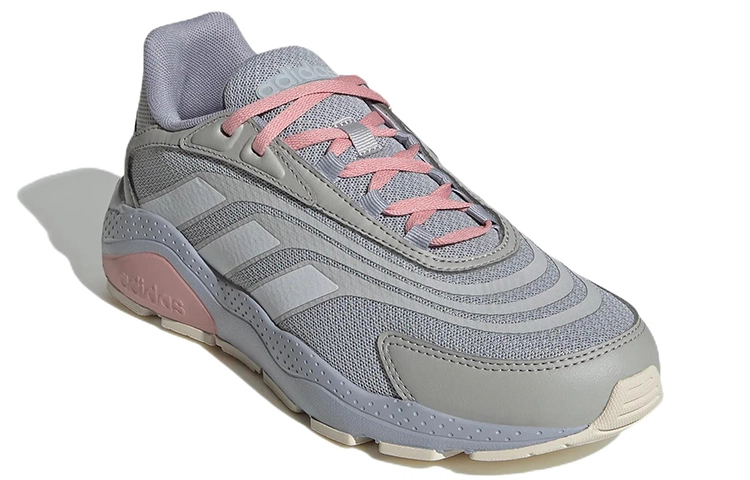 adidas neo Crazychaos 2.0