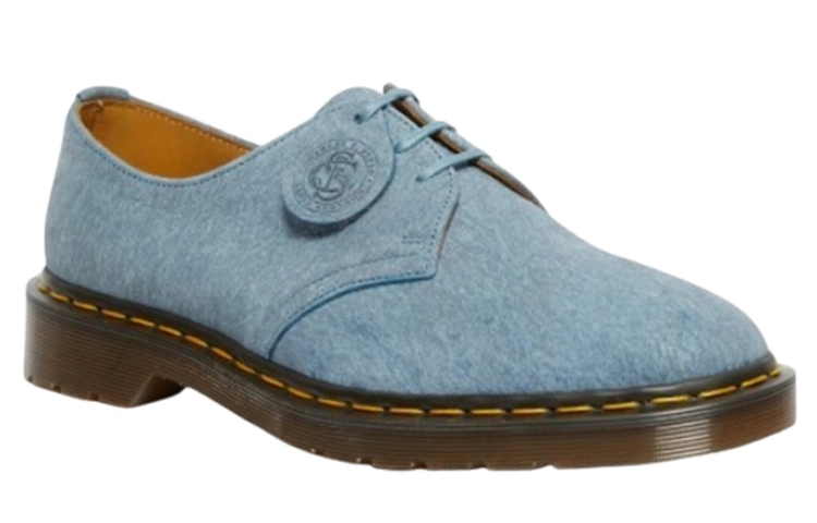 Dr.Martens 1461 BEX1461