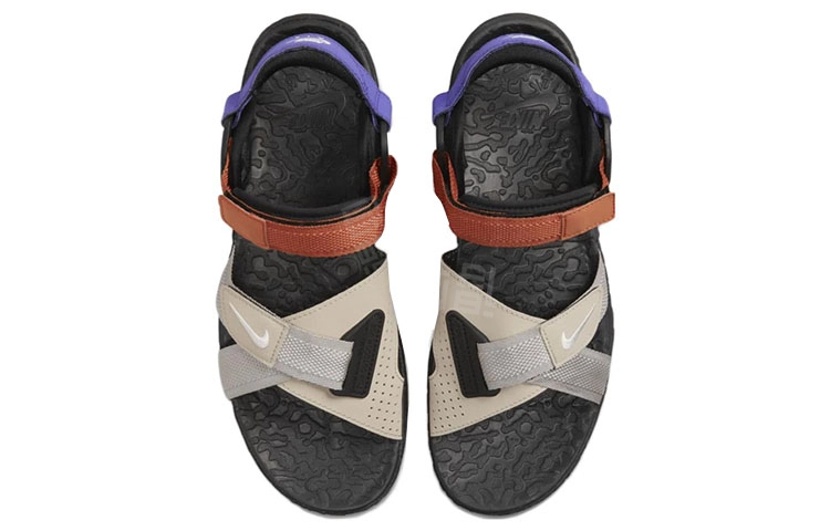 Nike ACG Deschutz Air+