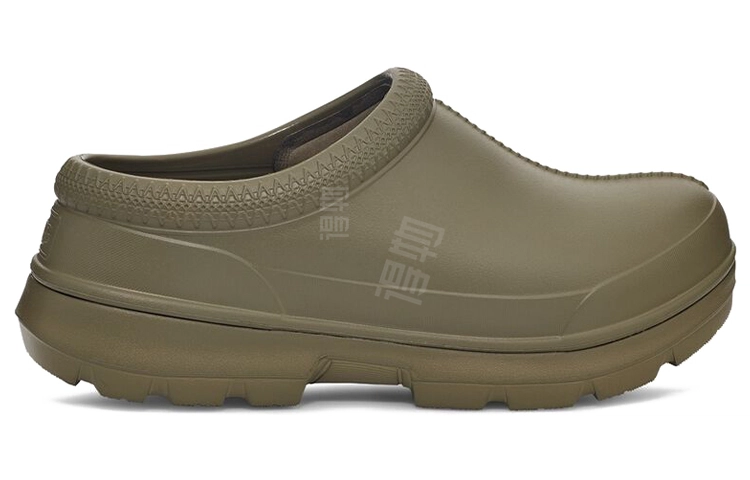 UGG Tasman