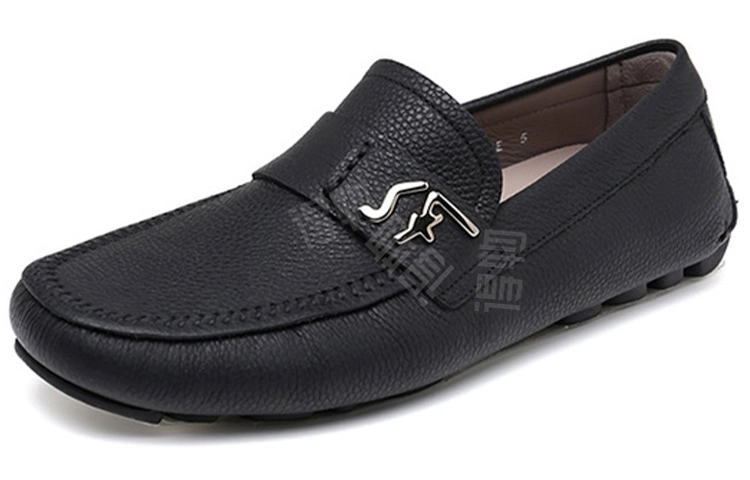 Ferragamo
