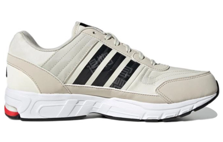 adidas Equipment 10