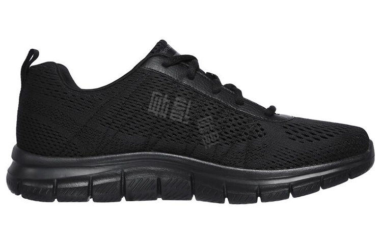 Skechers Track-Moulton
