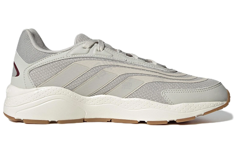 adidas neo Crazychaos 2.0 Summer