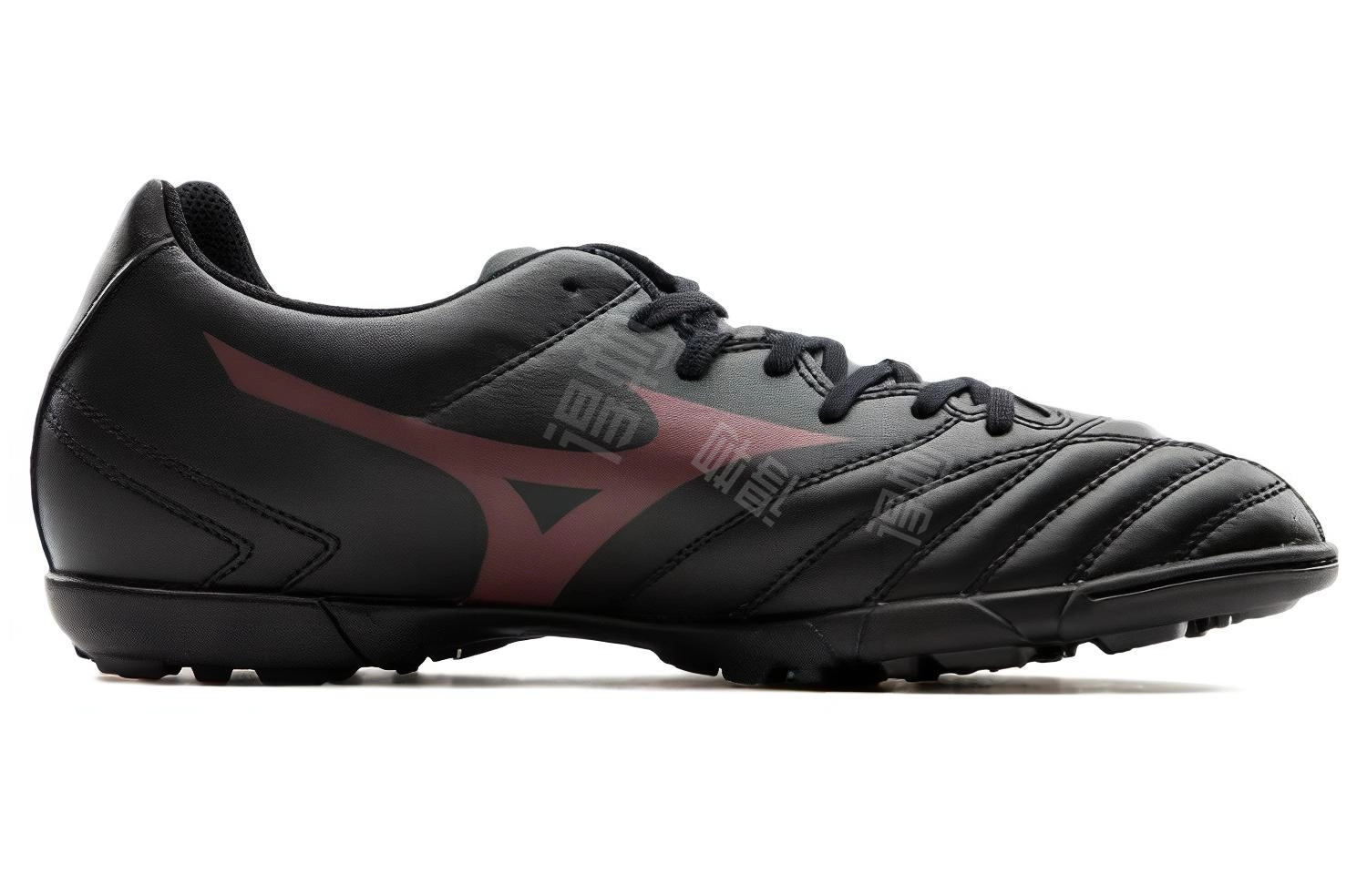 Mizuno Monarcida Neo II