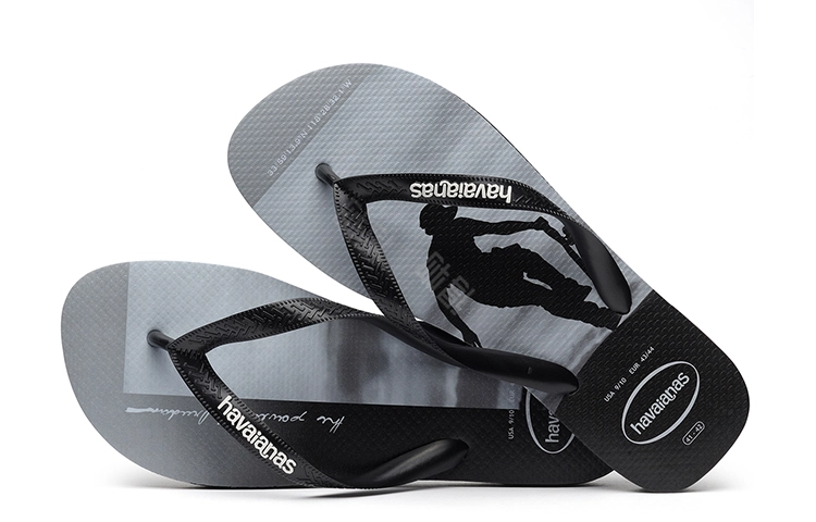Havaianas Hype