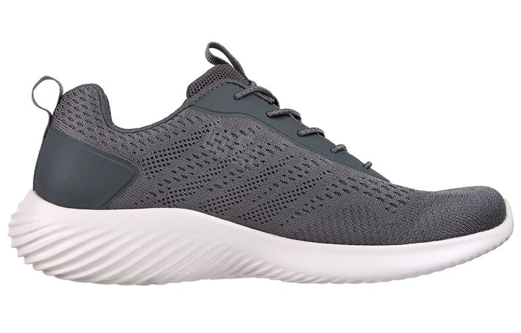 Skechers Bounder-Intread