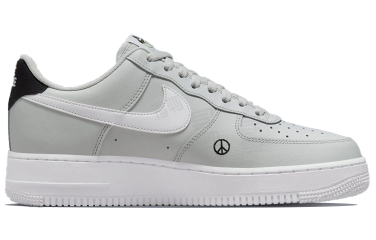 Nike Air Force 1 Low 07 LV8 2
