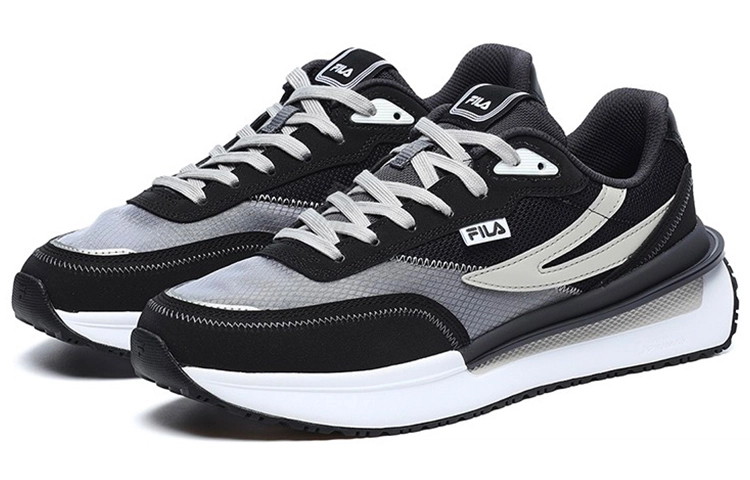 FILA Renno