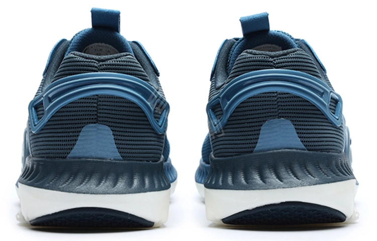 FILA Athletics
