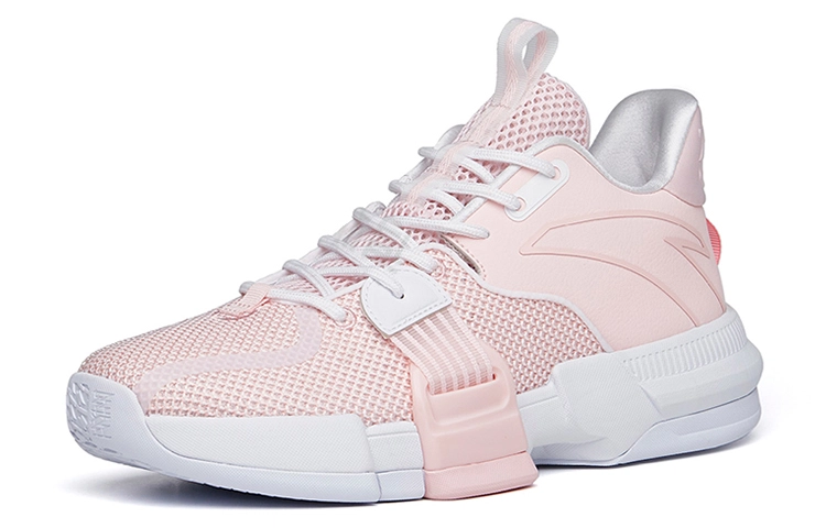 Anta 1 TD