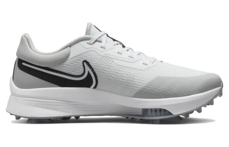 Nike Air Zoom Infinity NEXT W