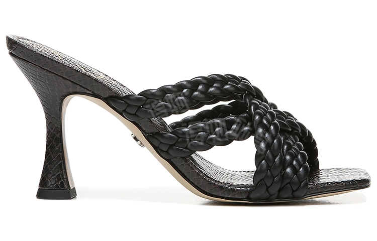 SAM EDELMAN Marjorie
