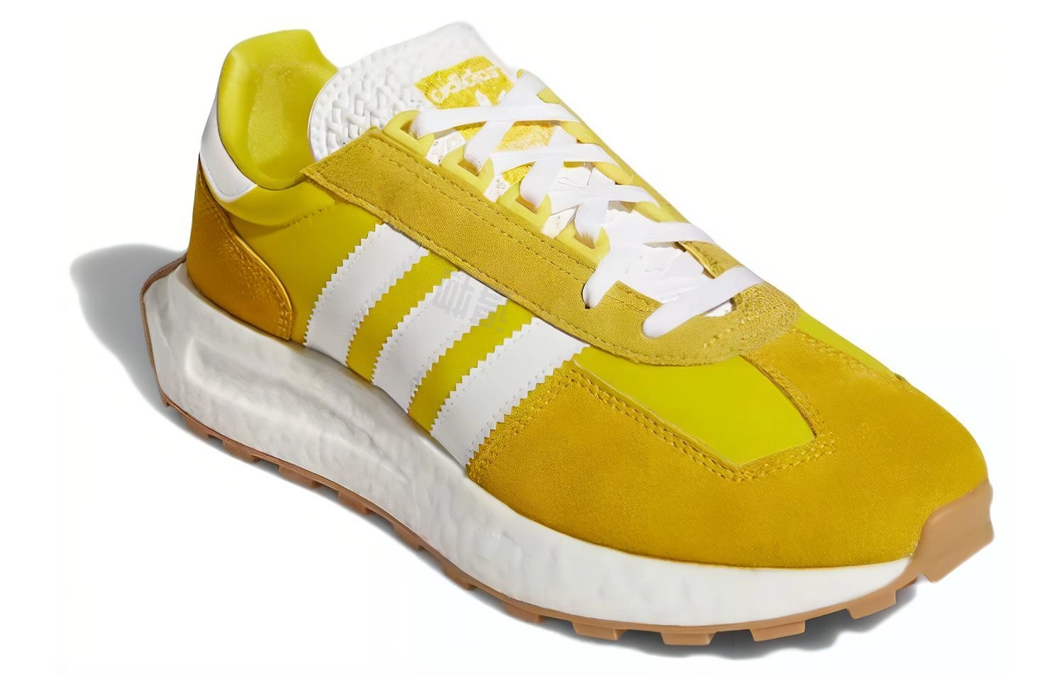 adidas originals Retropy E5