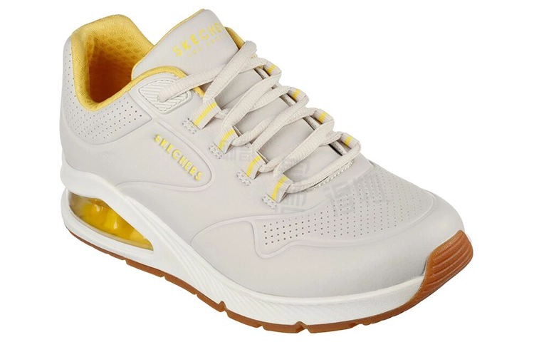 Skechers Uno 2-2nd Best