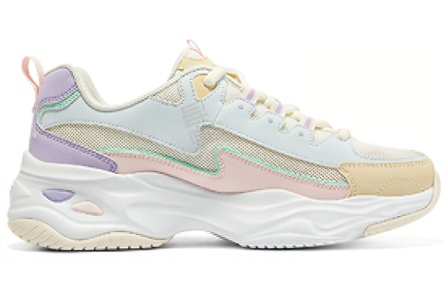 Skechers D'LITES 4.0