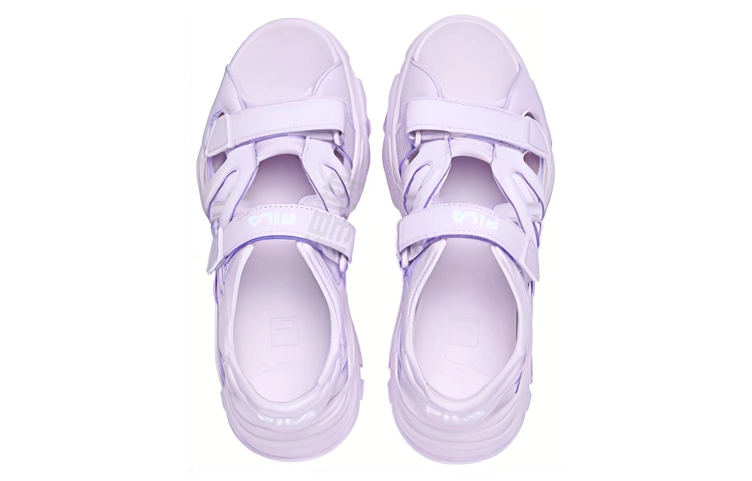 FILA Sofia Sandal