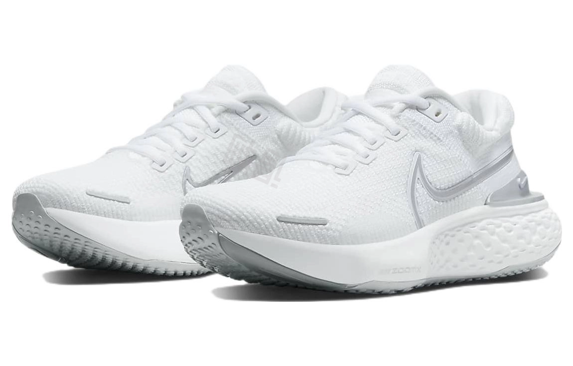 Nike Invincible Run 2 flyknit