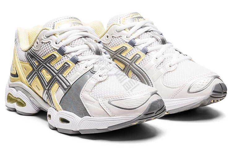 Asics GEL-Nimbus 9