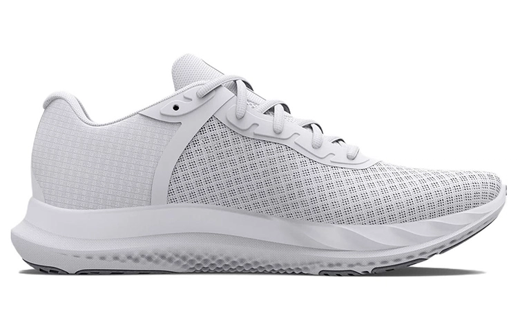 Under Armour UA Charged Breeze