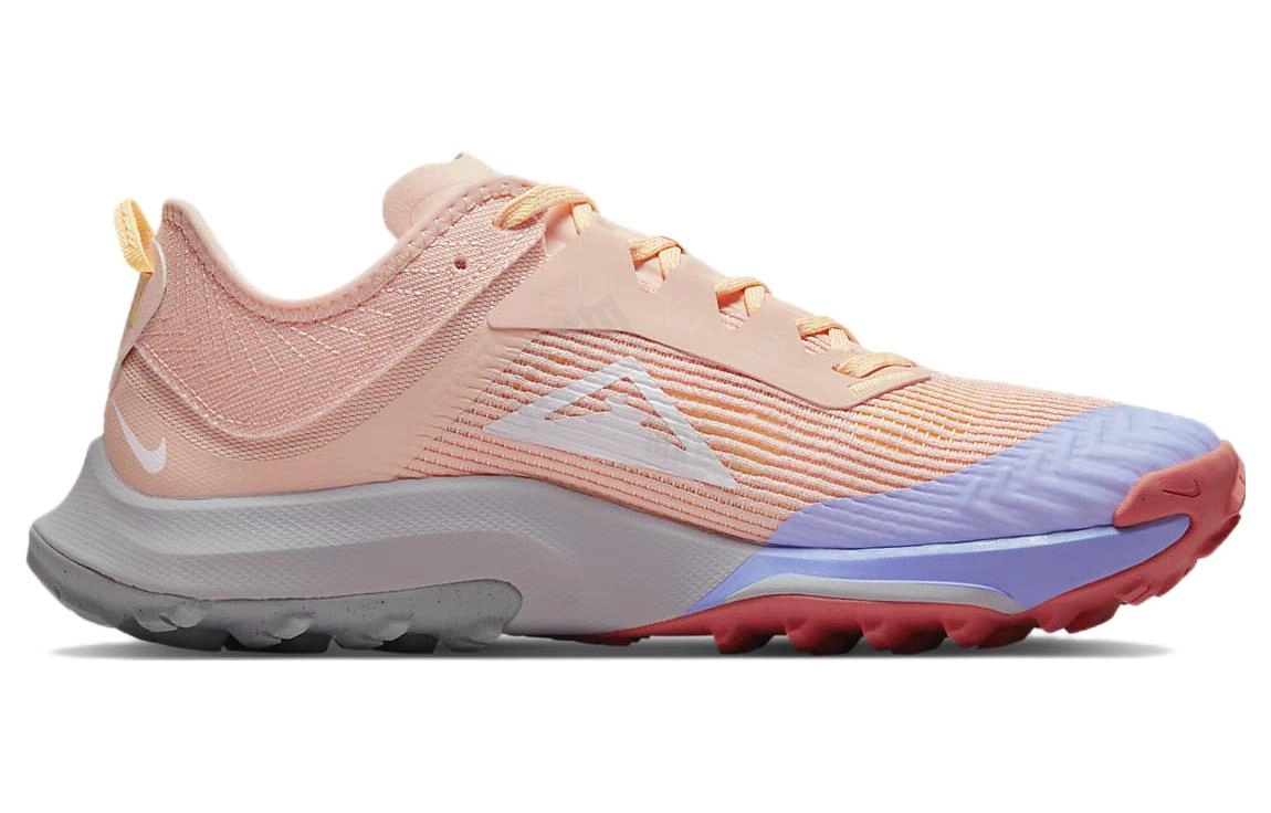 Nike Air Zoom Terra Kiger 8