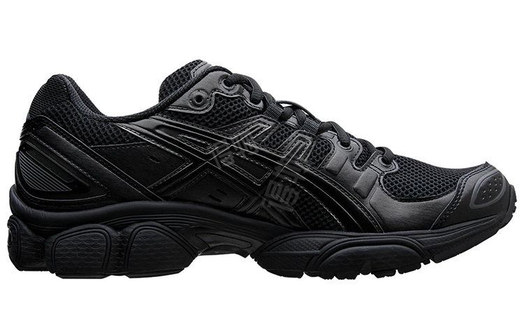 Asics GEL-Nimbus 9