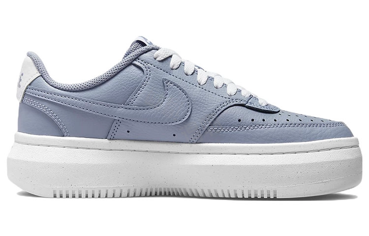 Nike Court Vision Alta
