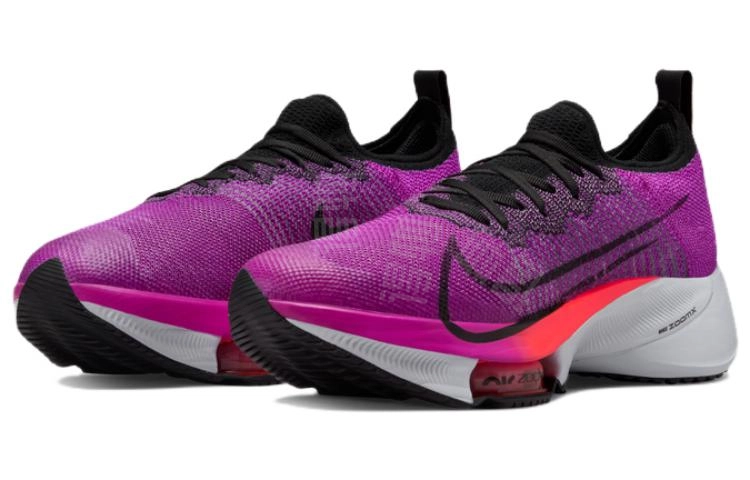 Nike Air Zoom Tempo Next FK