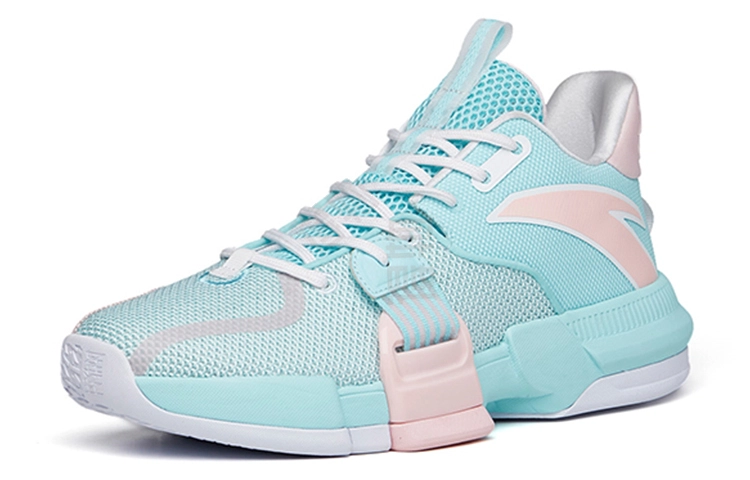 Anta 1 TD
