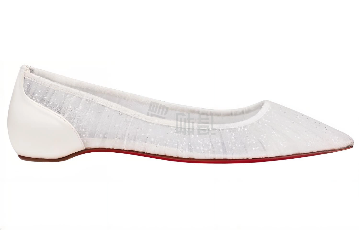 CL Kate Draperia