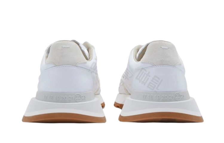 Maison Margiela Replica