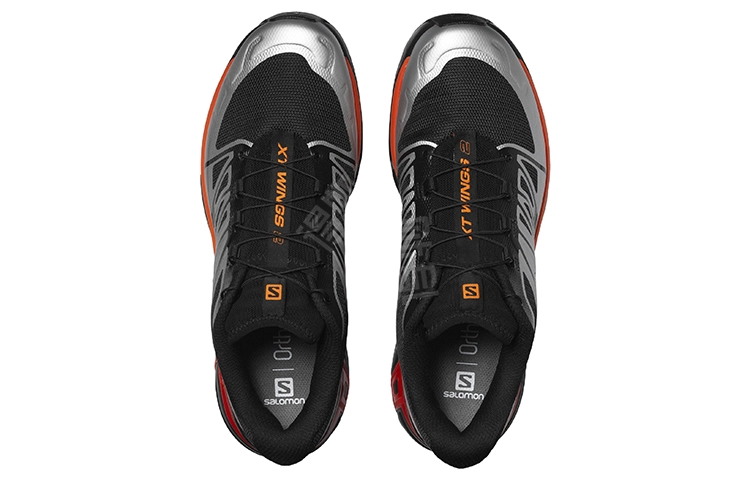 SALOMON XT-Wings 2