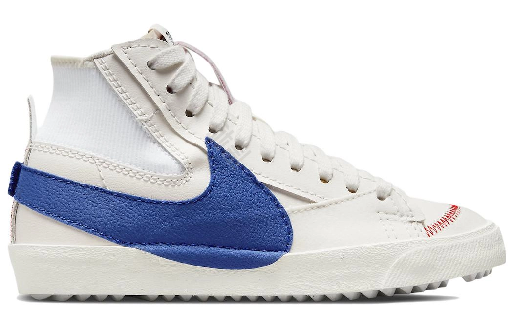 Nike Blazer 77 Jumbo