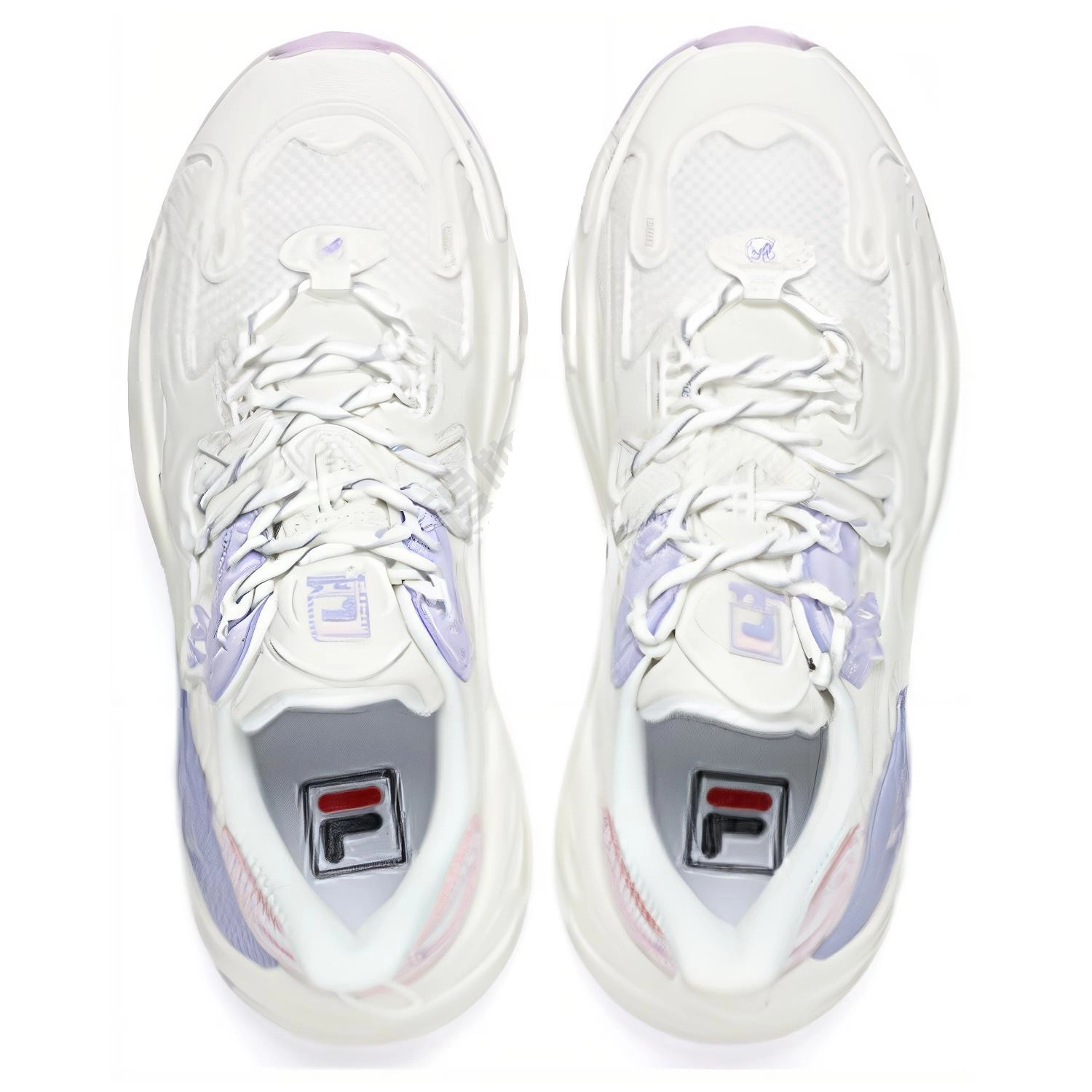 FILA Wave