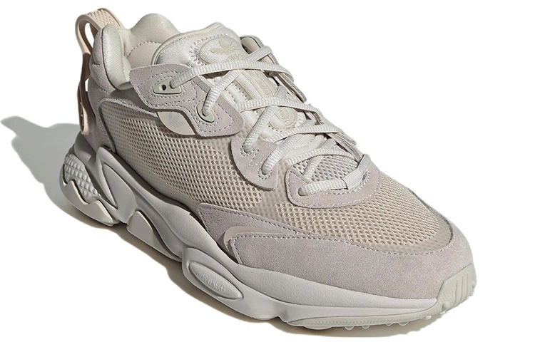 adidas originals Ozweego Meta