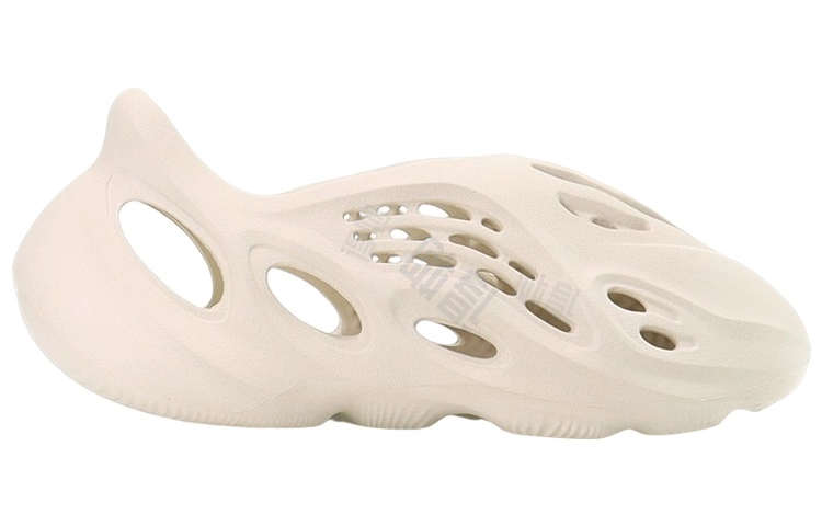 adidas originals Yeezy Foam Runner "Sand"