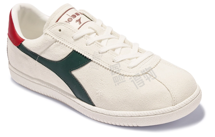 diadora TOKYO