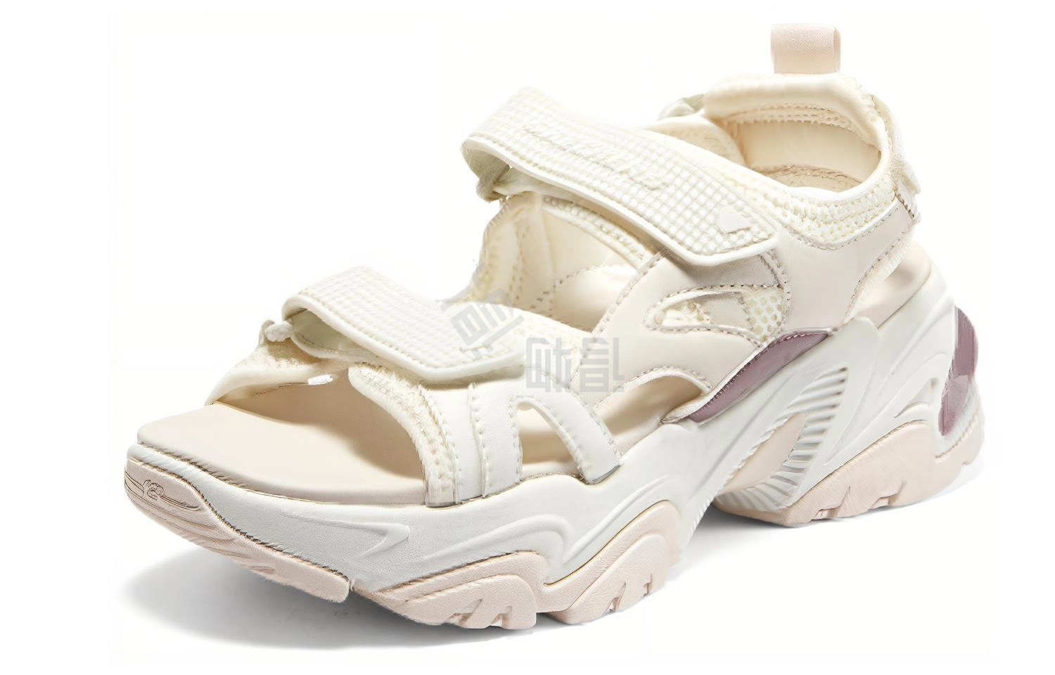 Skechers Sandals
