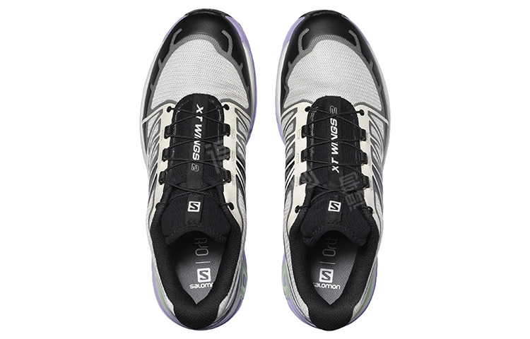 SALOMON XT-Wings 2