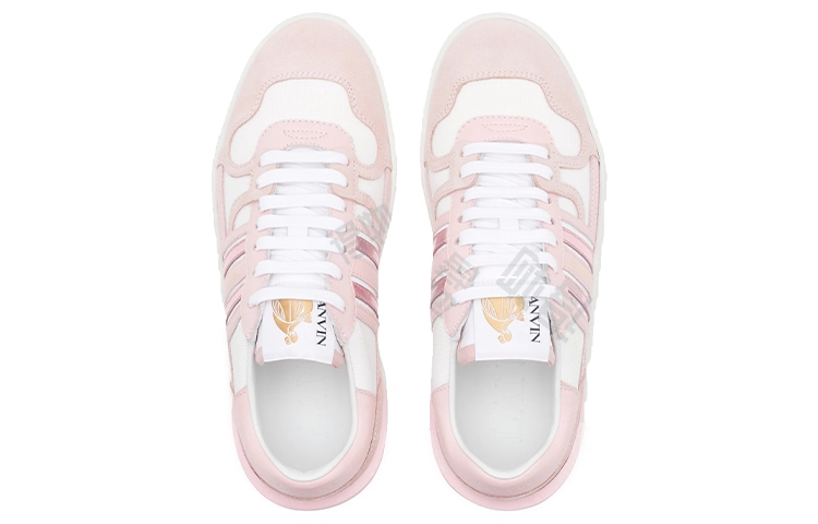 Lanvin Clay