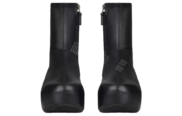 Givenchy G Clog