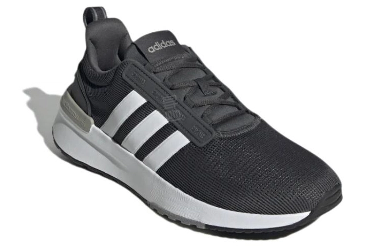 adidas neo Racer TR21