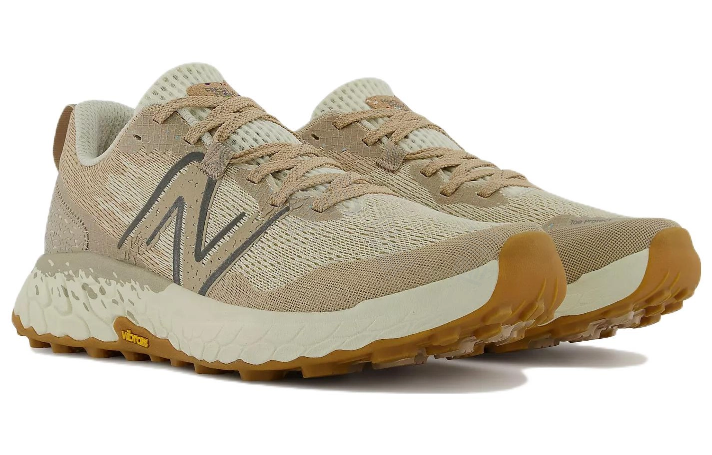New Balance NB Fresh Foam X Hierro v7