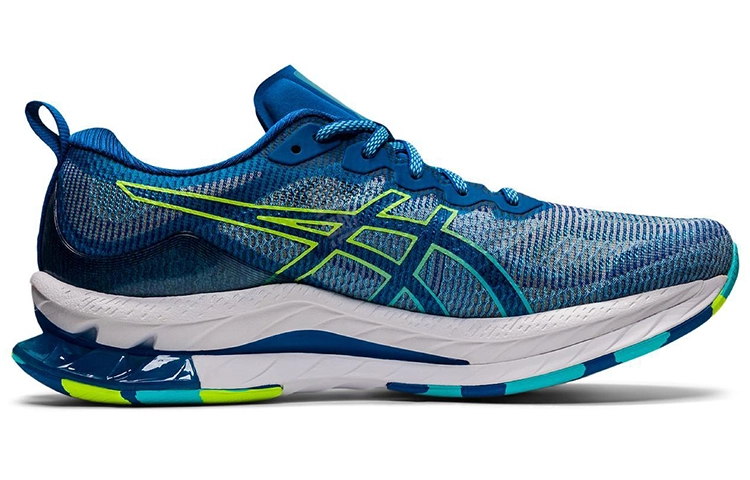 Asics Gel-Kinsei Blast